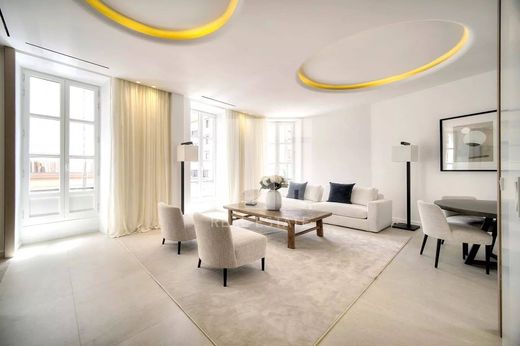 Appartamento a Cannes, Alpi Marittime