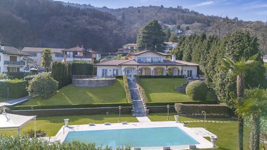 Villa in Stresa, Verbania