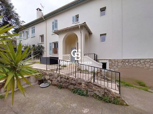 公寓楼  戛纳, Alpes-Maritimes