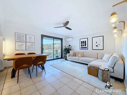 套间/公寓  戛纳, Alpes-Maritimes