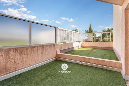Appartement à Nice, Alpes-Maritimes