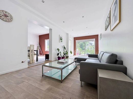 Luxury home in Boissy-Saint-Léger, Val-de-Marne