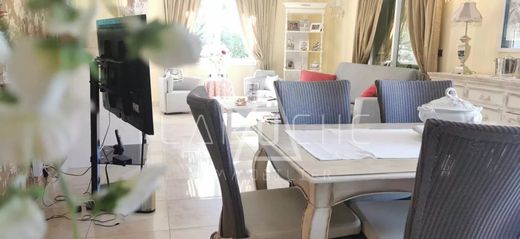 Villa in Argeles, Pyrénées-Orientales