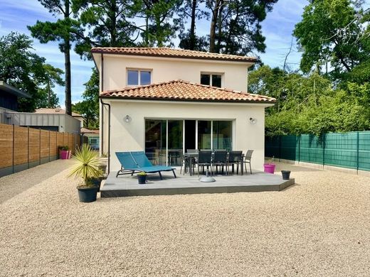 Maison de luxe à Saint-Brévin-l'Océan, Loire-Atlantique