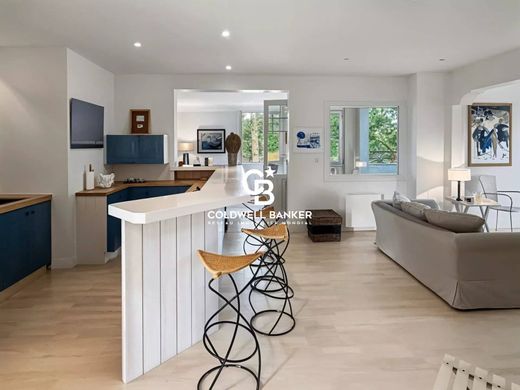 Appartamento a Hossegor, Landes