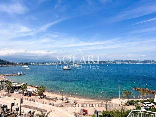 ‏דירה ב  Théoule-sur-Mer, Alpes-Maritimes