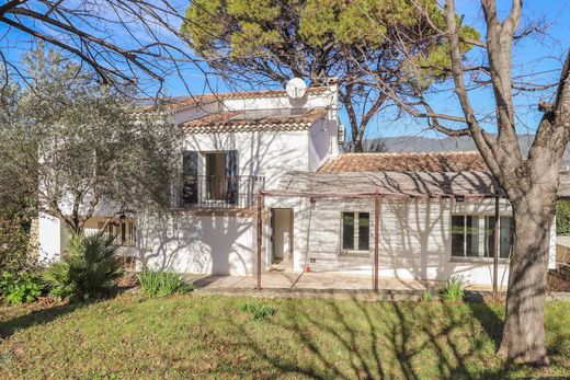 Villa - Draguignan, Var