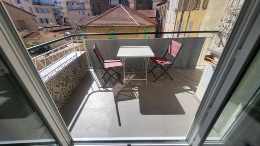 Apartment in Cannes, Alpes-Maritimes