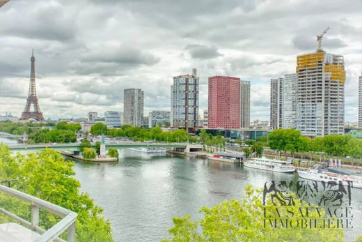 ﺷﻘﺔ ﻓﻲ La Muette, Auteuil, Porte Dauphine, Paris