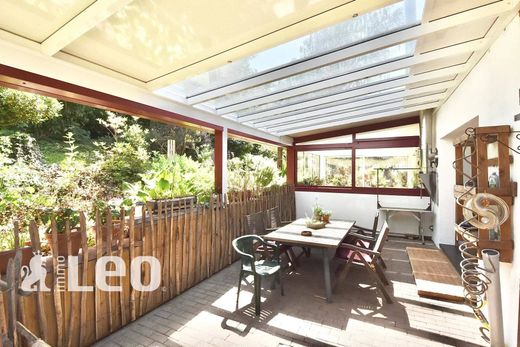 Luxury home in Mertzig, Diekirch