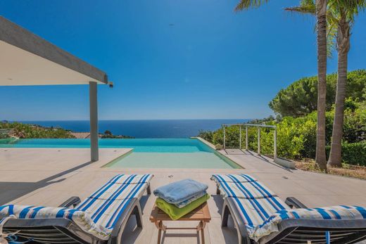 ﻓﻴﻼ ﻓﻲ Les Issambres, Var