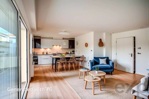 Apartment in Nazaré, Distrito de Leiria