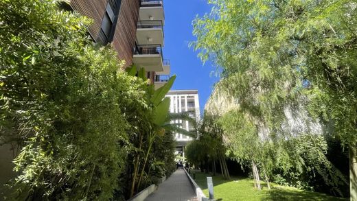 Apartment in Nice, Alpes-Maritimes