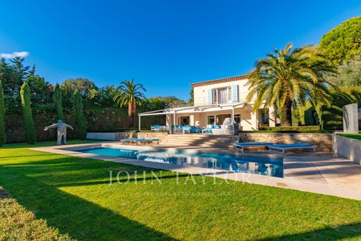 Villa - Antibes, Alpes Marítimos