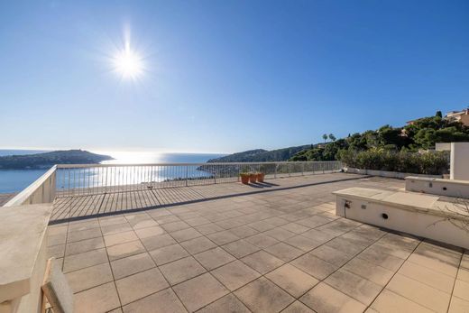 Piso / Apartamento en Villefranche-sur-Mer, Alpes Marítimos