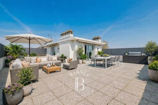 Appartamento a Le Bouscat, Gironda