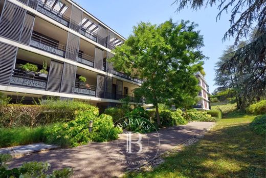 Apartment in Lyon, Rhône