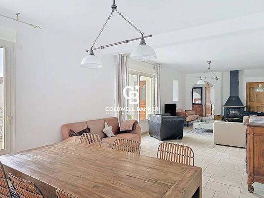 Casa de lujo en La Tranche-sur-Mer, Vendea