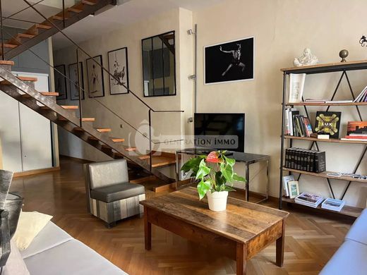 Casa de lujo en Arles, Bocas del Ródano