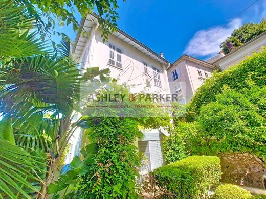 Appartamento a Nizza, Alpi Marittime