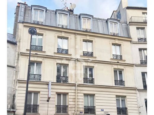Piso / Apartamento en Nation-Picpus, Gare de Lyon, Bercy, Paris