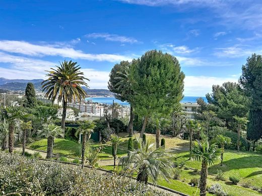 Apartament w Nicea, Alpes-Maritimes