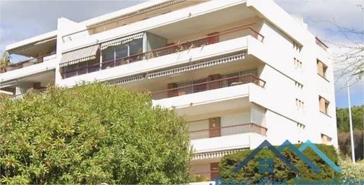 Piso / Apartamento en Cannet, Alpes Marítimos