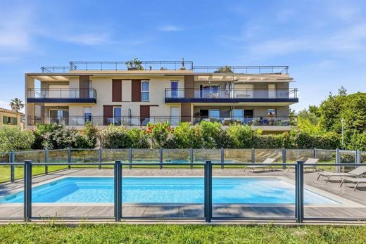 Apartment in Golfe-Juan, Alpes-Maritimes