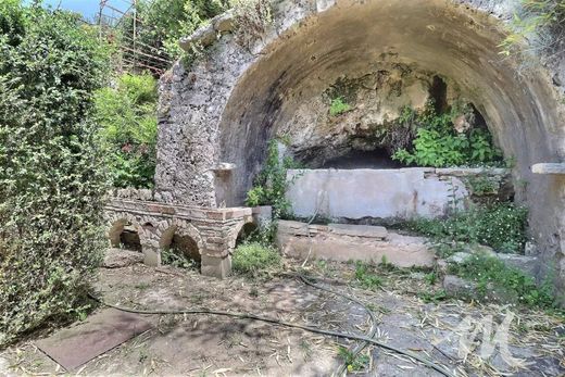 Casa di lusso a Barjols, Var
