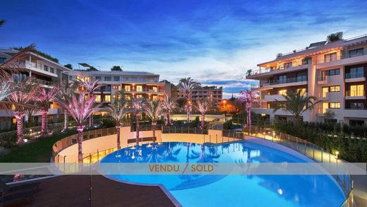 Apartment in Antibes, Alpes-Maritimes