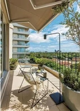 Piso / Apartamento en Vitry-sur-Seine, Valle de Marne