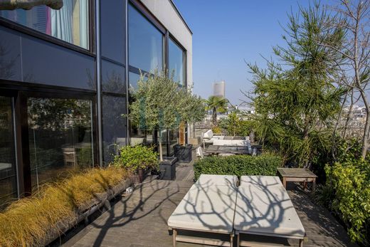 Apartment in La Muette, Auteuil, Porte Dauphine, Paris