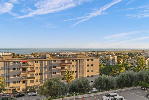 아파트 / 니스, Alpes-Maritimes