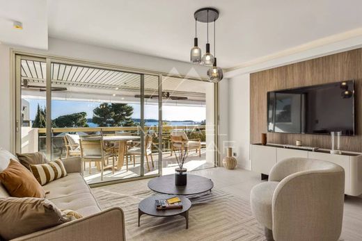 Apartment in Cannes, Alpes-Maritimes