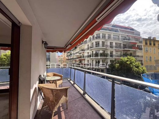 Apartment in Nice, Alpes-Maritimes