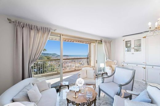 Квартира, Ницца, Alpes-Maritimes