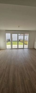 Luxury home in Neuilly-Plaisance, Seine-Saint-Denis