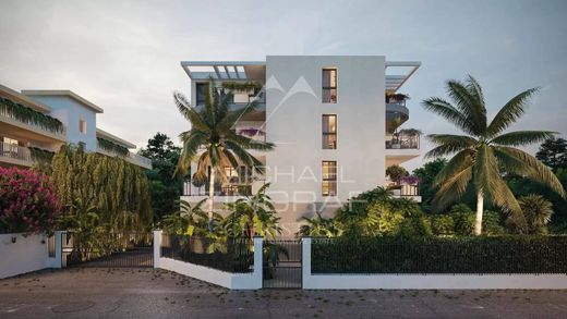 Appartement à Antibes, Alpes-Maritimes