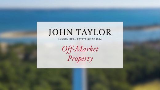 Villa in Lège-Cap-Ferret, Gironde