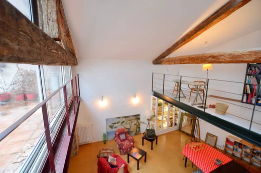 Loft en Montpellier, Herault