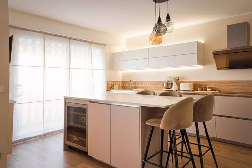 아파트 / 니스, Alpes-Maritimes