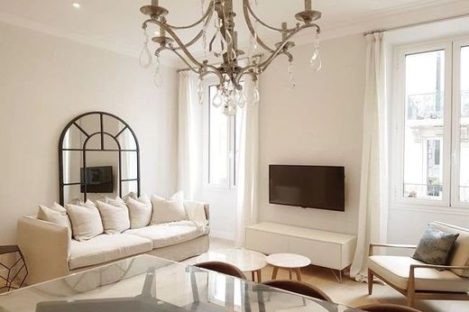 Appartement à Cannes, Alpes-Maritimes