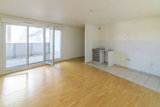 Apartamento - Arcueil, Val-de-Marne
