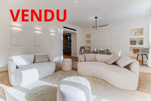 Appartamento a Nizza, Alpi Marittime