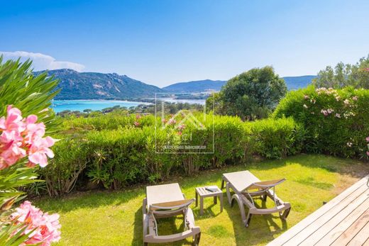Villa - Porto-Vecchio, Córsega do Sul