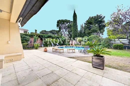 Βίλα σε Cassis, Bouches-du-Rhône