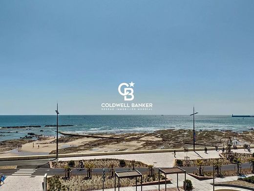 Πολυτελή κατοικία σε Les Sables-d'Olonne, Vendée