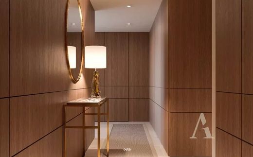 Apartament w Sliema, Tas-Sliema