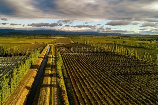 Rustico o Casale a Puichéric, Aude