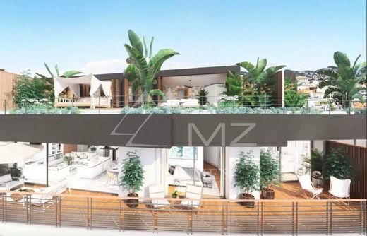 Apartment in Cannes, Alpes-Maritimes